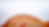 DSC_6922.png