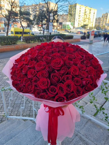 fresh-flowers