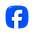 Facebook_icon.png