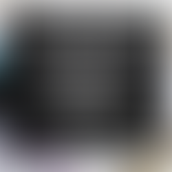 Monthly leadership questions to keep you and your Primary Care Network on track