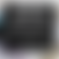 The PCN DES 24/25 for Primary Care Network Leaders | What to focus on in Q1