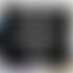 A Comprehensive Guide to the Primary Care Network Additional Roles Reimbursement Scheme (ARRS)