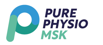 Pure Physio MSK