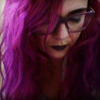 TAG: 5 Livros que me inspiraram a escrever - Alessandra Morales