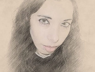 TAG: 4 livros que tem semelhança com Lendárias - Cristy S. Angel