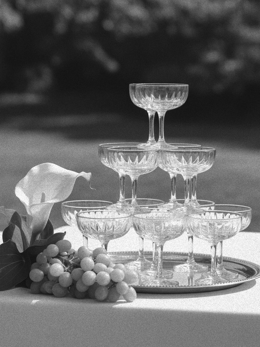 a-formal-champagne-tower-setup-on-a-whit_HViTxO7lRwapLCLJjL2-4A_Ut2TWAKKTFWN0dxzVCBjrw_edi