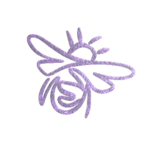 bees-lila-foil.png
