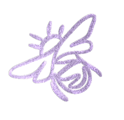 bees-lila-foil.png