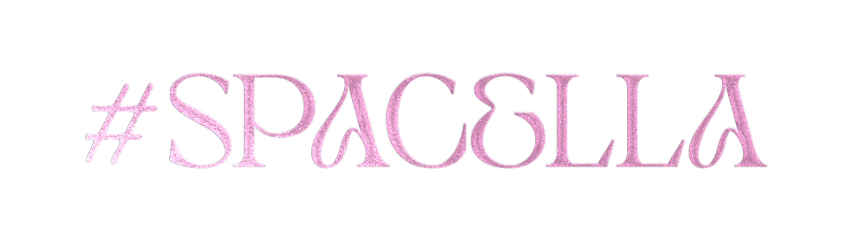 spacella_edited.png