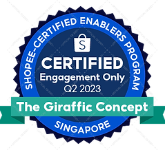 2023 Q2 - The Giraffic Concept_edited.pn