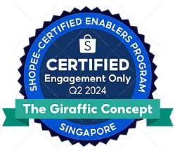 2024 Q2 - The Giraffic Concept.png