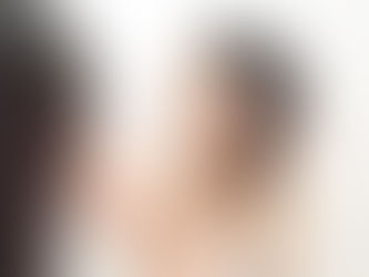 白髪が気になりはじめたら。。。白髪についての話