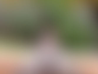 秋の季節に知っておいて欲しい美容の事