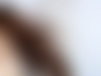 髪の美意識を高める3回の感動とは?
