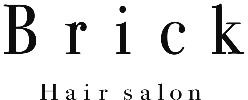 リンク Brickブリックhair Salon 住之江区美容室 リンク Brickブリックhair Salon 住之江区美容室