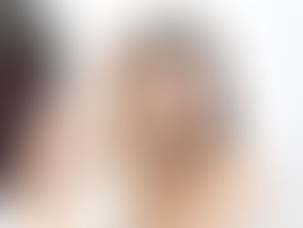 秋は1年を通して1番抜け毛が多くなるのって知ってた?