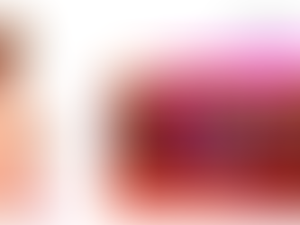 Lighting the Way to Hair Regrowth: Exploring NIR OLED Therapy