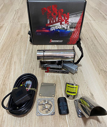 WhatsApp Image 2022-01-31 at 14.04.24 (1).jpeg