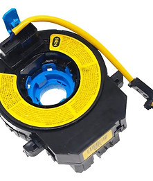 CNTA AIR BAG KIA.jpg