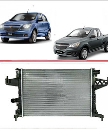 55323 agile montana 2.jpg