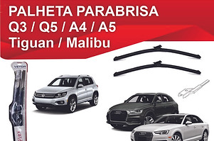 palheta audi tiguan.jpg