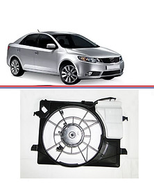 34200 cerato 2010 a 12.jpg