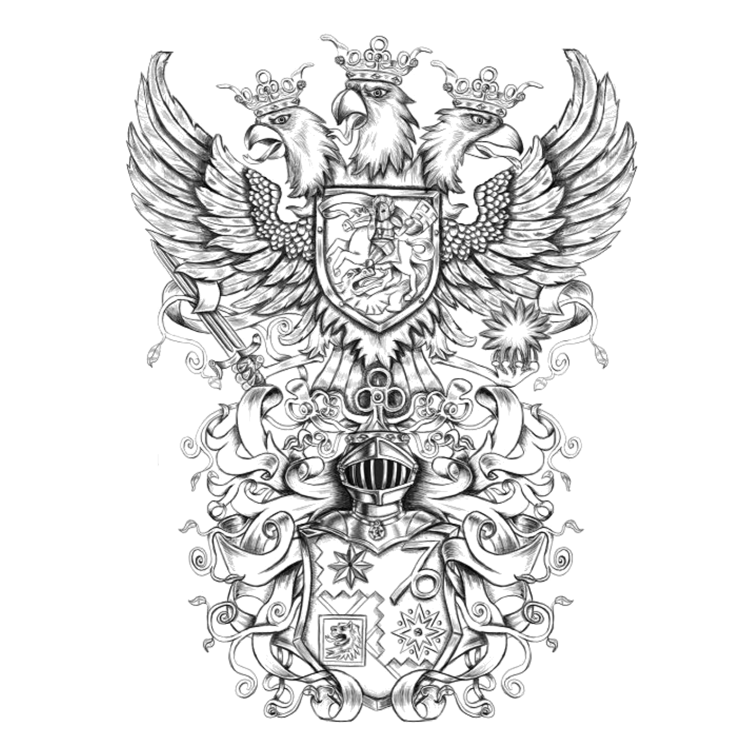Prometheus Wappen 1500x1500 transparent.gif