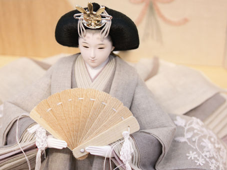 🎍謹賀新年🎍
