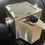 Thumbnail: Nissan Navara NP300 Airbox