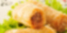 FRITURES