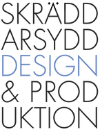 Skräddarsydd design