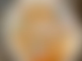 4月9日(木)のブログ