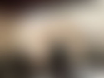 4月11日(土)のブログ