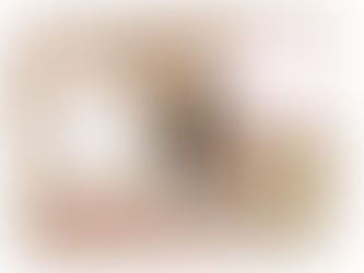 オリジナルミラー（鏡）販売中です☆