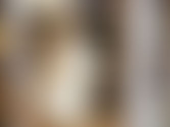 1月12日㈫のブログ