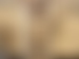 3月23日（月）のブログ