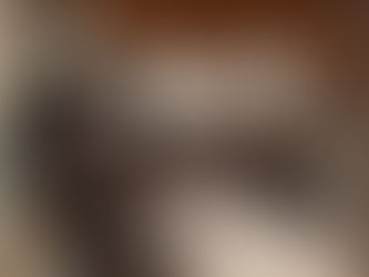 4月21日火曜日のブログ