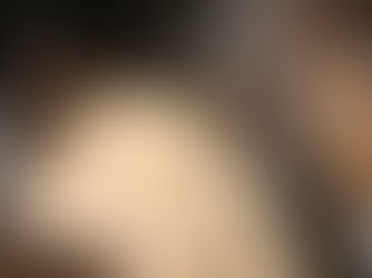 明日はミーシスの日ですね(=^・^=)