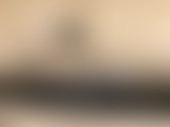 7月23日のブログ