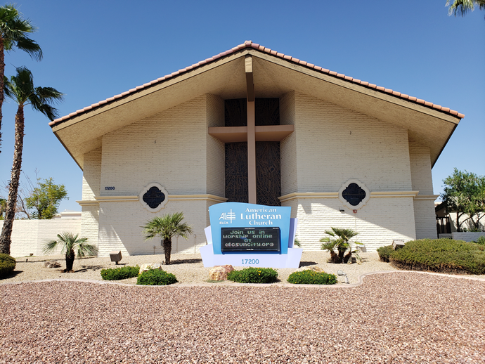 Church.OutdoorSign.JoinUs MEDIUM.png