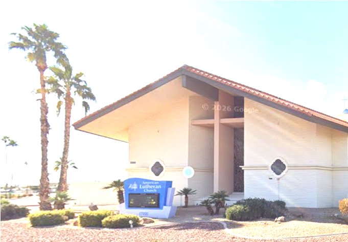 ALC Church MODIFIED.png