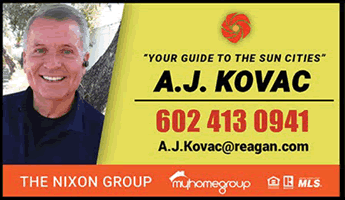 AJ Kovac.gif