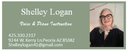 Shelley Logan.gif