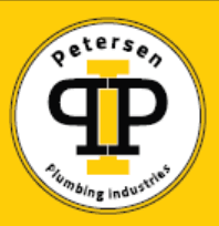 Petersen Plumbing2.gif