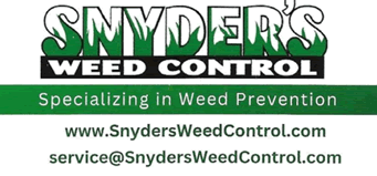 Snyder Weed Contro 2l.gif