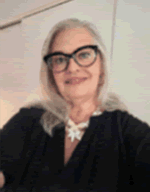 Shelley Logan2.gif