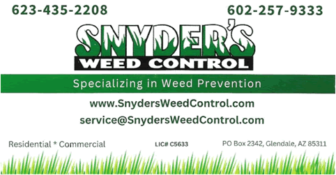 Snyder Weed Control.gif