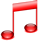 Red 8th Notes.png