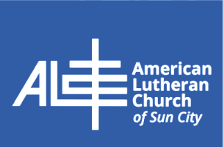 ALC Logo.gif