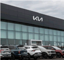 Sands KIA.gif